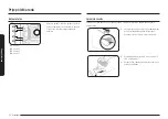 Предварительный просмотр 12 страницы Samsung NQ5B7993A Series User Manual