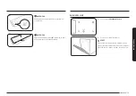 Предварительный просмотр 13 страницы Samsung NQ5B7993A Series User Manual