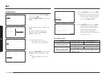 Предварительный просмотр 18 страницы Samsung NQ5B7993A Series User Manual