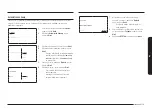 Предварительный просмотр 19 страницы Samsung NQ5B7993A Series User Manual