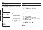 Предварительный просмотр 20 страницы Samsung NQ5B7993A Series User Manual