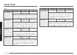 Предварительный просмотр 26 страницы Samsung NQ5B7993A Series User Manual