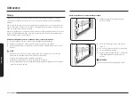 Предварительный просмотр 36 страницы Samsung NQ5B7993A Series User Manual