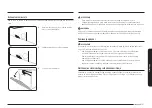 Предварительный просмотр 37 страницы Samsung NQ5B7993A Series User Manual