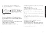 Предварительный просмотр 49 страницы Samsung NQ5B7993A Series User Manual