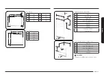 Предварительный просмотр 53 страницы Samsung NQ5B7993A Series User Manual