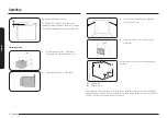 Предварительный просмотр 54 страницы Samsung NQ5B7993A Series User Manual