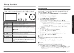 Предварительный просмотр 55 страницы Samsung NQ5B7993A Series User Manual