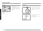 Предварительный просмотр 56 страницы Samsung NQ5B7993A Series User Manual