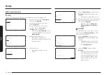 Предварительный просмотр 60 страницы Samsung NQ5B7993A Series User Manual