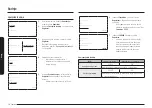 Предварительный просмотр 62 страницы Samsung NQ5B7993A Series User Manual