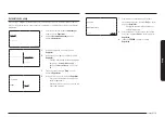 Предварительный просмотр 63 страницы Samsung NQ5B7993A Series User Manual