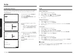 Предварительный просмотр 64 страницы Samsung NQ5B7993A Series User Manual