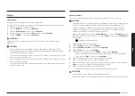 Предварительный просмотр 65 страницы Samsung NQ5B7993A Series User Manual