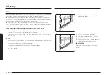 Предварительный просмотр 80 страницы Samsung NQ5B7993A Series User Manual