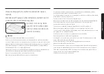 Предварительный просмотр 93 страницы Samsung NQ5B7993A Series User Manual