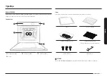 Предварительный просмотр 95 страницы Samsung NQ5B7993A Series User Manual