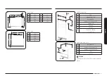 Предварительный просмотр 97 страницы Samsung NQ5B7993A Series User Manual