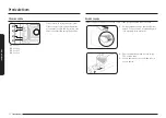 Предварительный просмотр 100 страницы Samsung NQ5B7993A Series User Manual