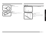 Предварительный просмотр 101 страницы Samsung NQ5B7993A Series User Manual