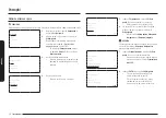 Предварительный просмотр 104 страницы Samsung NQ5B7993A Series User Manual