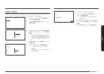 Предварительный просмотр 107 страницы Samsung NQ5B7993A Series User Manual