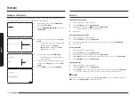 Предварительный просмотр 108 страницы Samsung NQ5B7993A Series User Manual