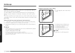 Предварительный просмотр 124 страницы Samsung NQ5B7993A Series User Manual