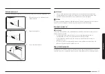 Предварительный просмотр 125 страницы Samsung NQ5B7993A Series User Manual