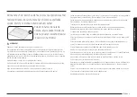 Предварительный просмотр 137 страницы Samsung NQ5B7993A Series User Manual