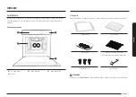 Предварительный просмотр 139 страницы Samsung NQ5B7993A Series User Manual