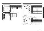 Предварительный просмотр 141 страницы Samsung NQ5B7993A Series User Manual