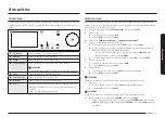 Предварительный просмотр 143 страницы Samsung NQ5B7993A Series User Manual