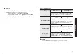 Предварительный просмотр 149 страницы Samsung NQ5B7993A Series User Manual