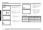 Предварительный просмотр 150 страницы Samsung NQ5B7993A Series User Manual