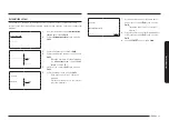 Предварительный просмотр 151 страницы Samsung NQ5B7993A Series User Manual