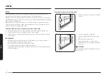 Предварительный просмотр 168 страницы Samsung NQ5B7993A Series User Manual