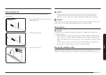 Предварительный просмотр 169 страницы Samsung NQ5B7993A Series User Manual