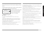 Предварительный просмотр 181 страницы Samsung NQ5B7993A Series User Manual