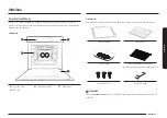 Предварительный просмотр 183 страницы Samsung NQ5B7993A Series User Manual