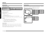 Предварительный просмотр 184 страницы Samsung NQ5B7993A Series User Manual