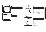 Предварительный просмотр 185 страницы Samsung NQ5B7993A Series User Manual