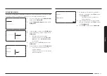 Предварительный просмотр 195 страницы Samsung NQ5B7993A Series User Manual