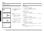 Предварительный просмотр 196 страницы Samsung NQ5B7993A Series User Manual