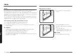 Предварительный просмотр 212 страницы Samsung NQ5B7993A Series User Manual