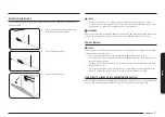 Предварительный просмотр 213 страницы Samsung NQ5B7993A Series User Manual