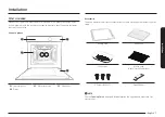 Предварительный просмотр 227 страницы Samsung NQ5B7993A Series User Manual