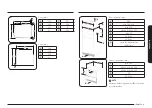 Предварительный просмотр 229 страницы Samsung NQ5B7993A Series User Manual