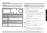 Предварительный просмотр 231 страницы Samsung NQ5B7993A Series User Manual