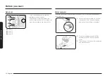 Предварительный просмотр 232 страницы Samsung NQ5B7993A Series User Manual